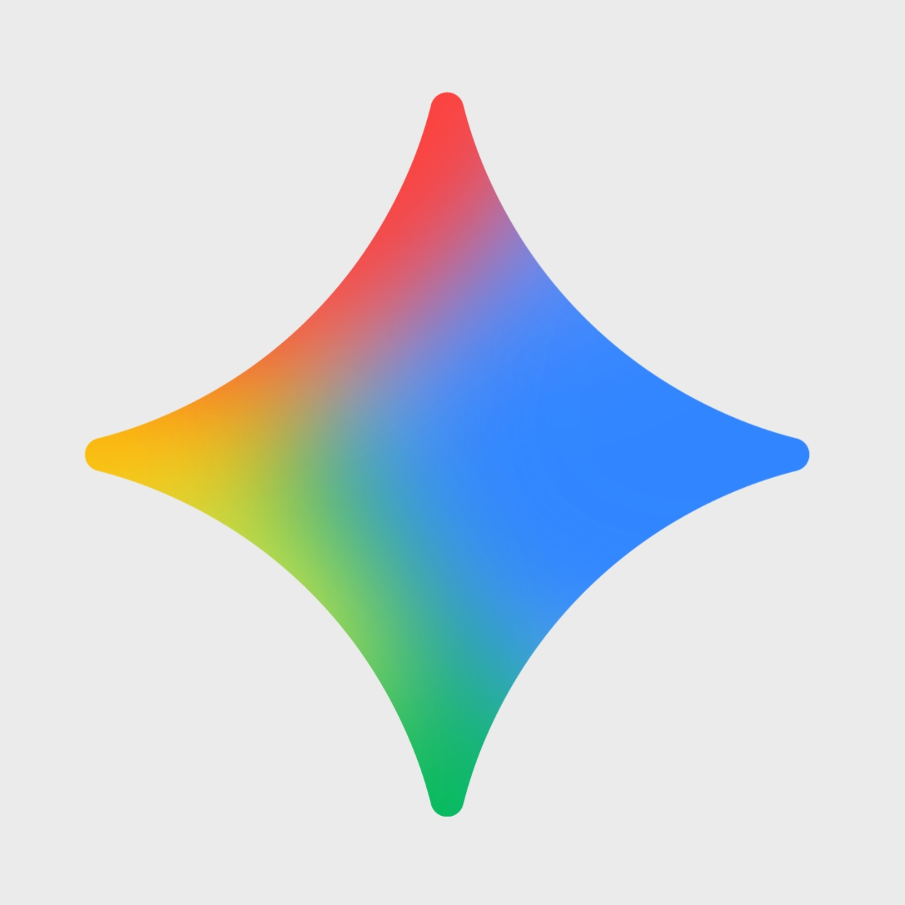 Google Gemini